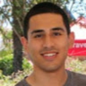 Meet your Posher, Manuel